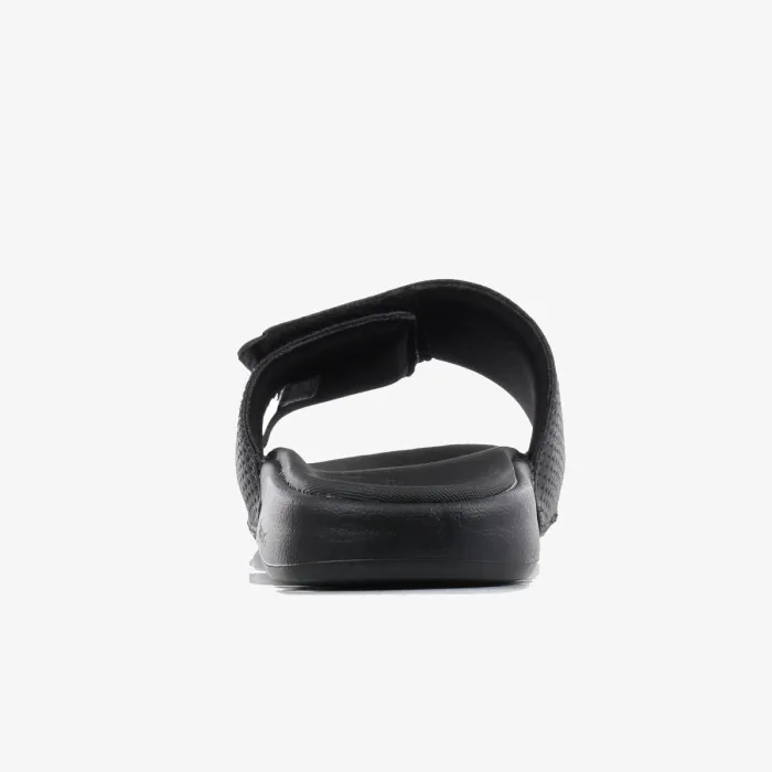 SKECHERS GAMBIX 2.0 