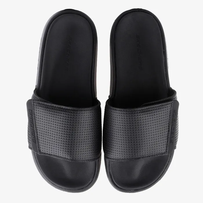 SKECHERS GAMBIX 2.0 