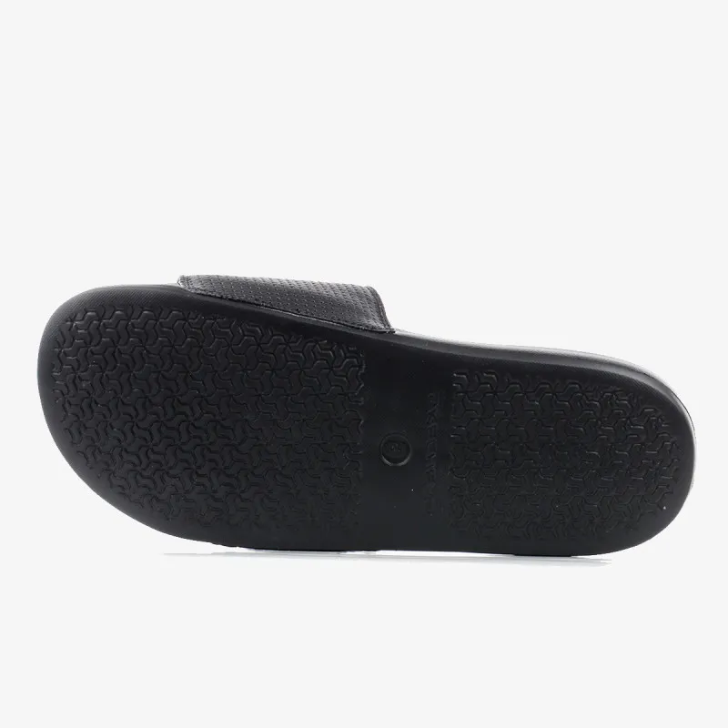 SKECHERS GAMBIX 2.0