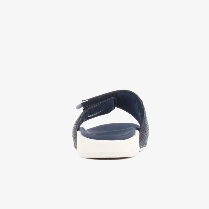 SKECHERS GAMBIX 2.0 