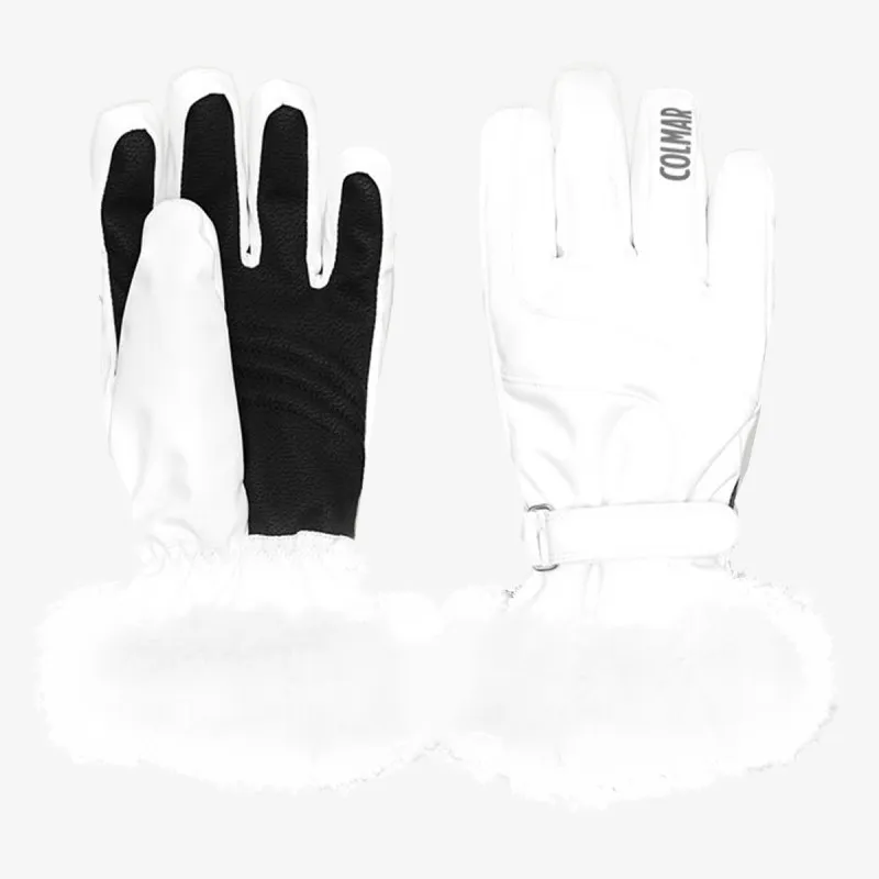 COLMAR LADIES GLOVES