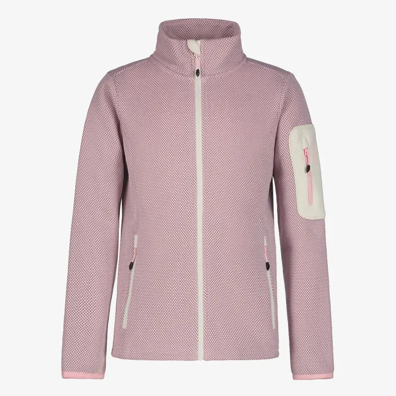 ICEPEAK ICEPEAK KEMNATH JR 