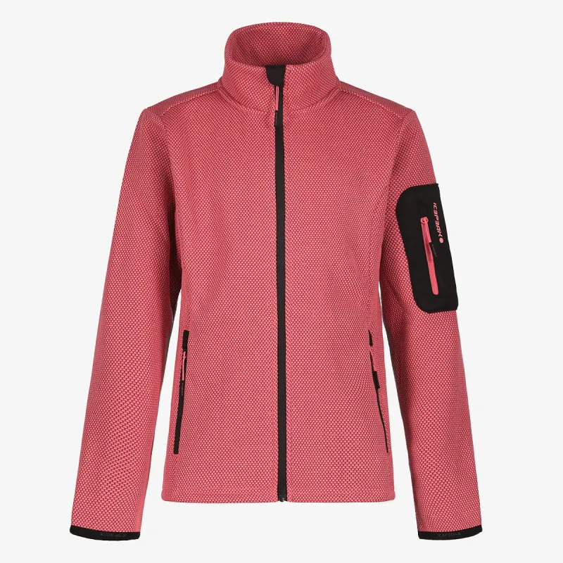ICEPEAK ICEPEAK KEMNATH JR