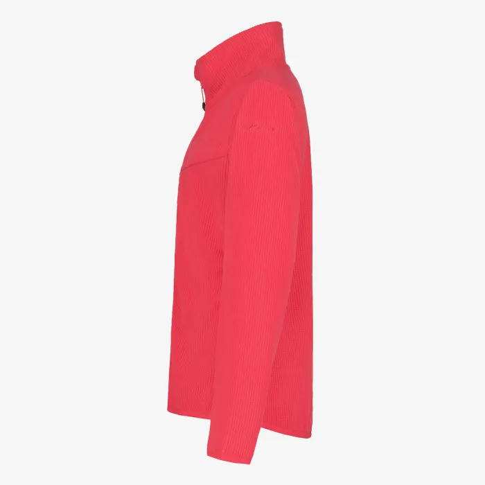 ICEPEAK ICEPEAK KIMBALL JR 