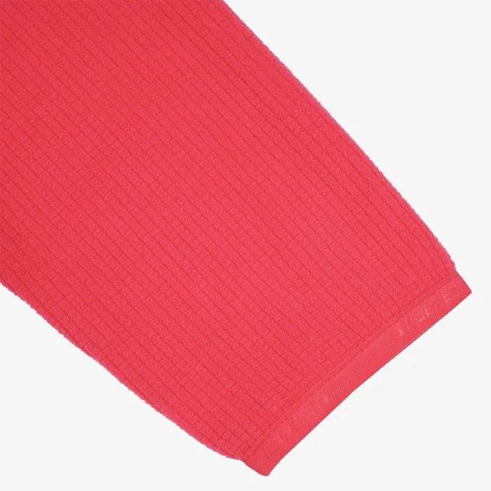 ICEPEAK ICEPEAK KIMBALL JR 