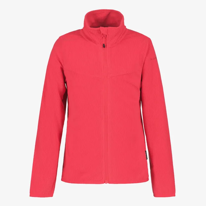 ICEPEAK ICEPEAK KIMBALL JR 