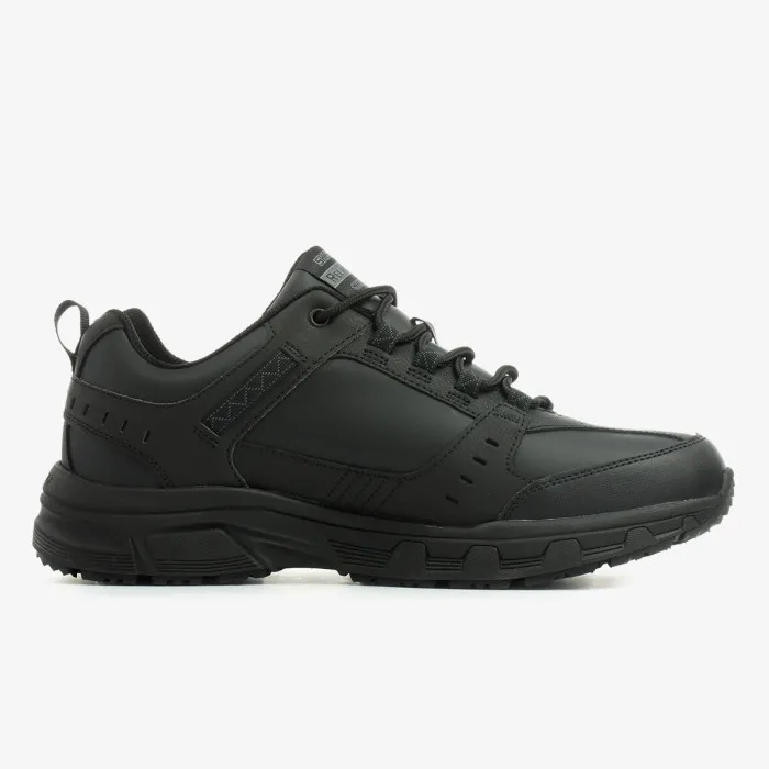 SKECHERS OAK CANYON - REDWICK 