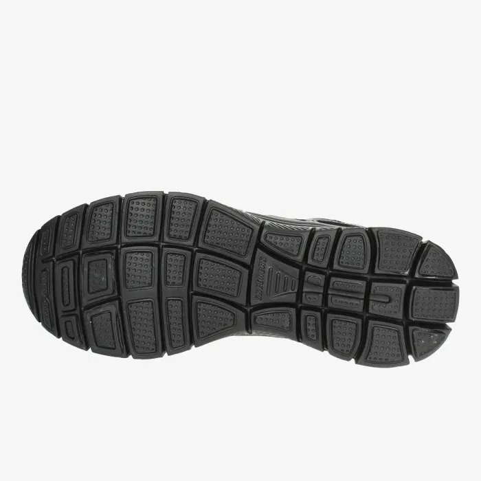 SKECHERS OAK CANYON - REDWICK 