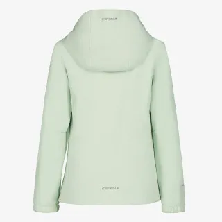 ICEPEAK ICEPEAK KOBRYN JR