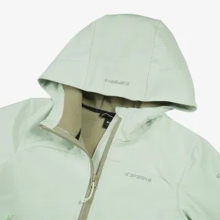 ICEPEAK ICEPEAK KOBRYN JR