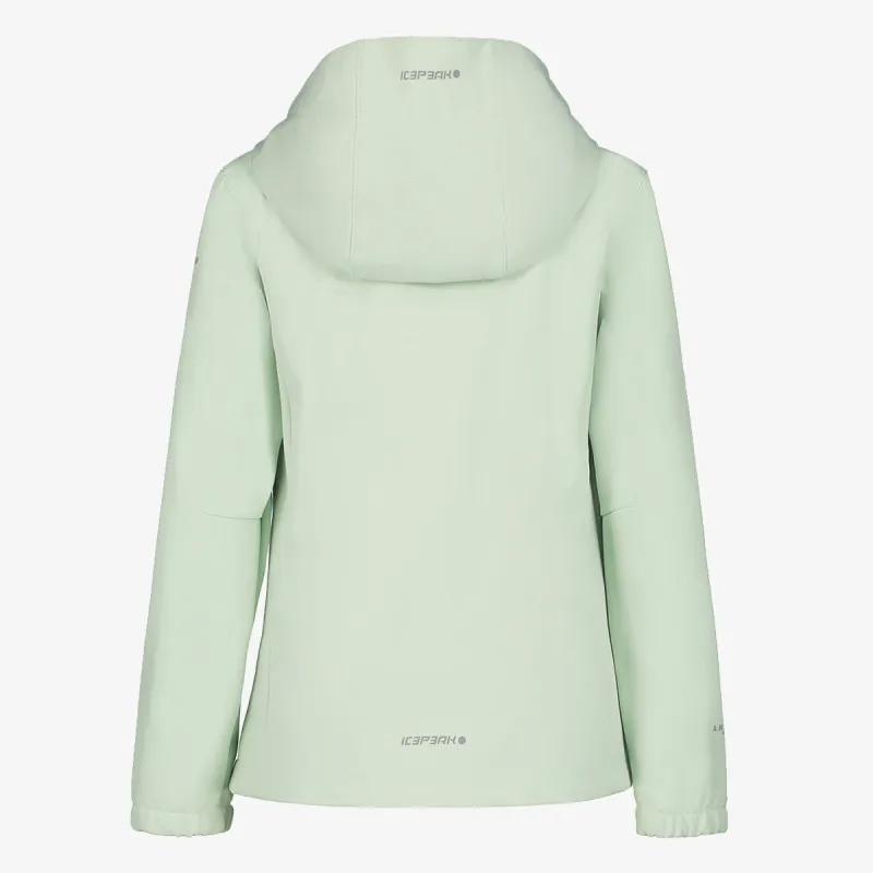 ICEPEAK ICEPEAK KOBRYN JR