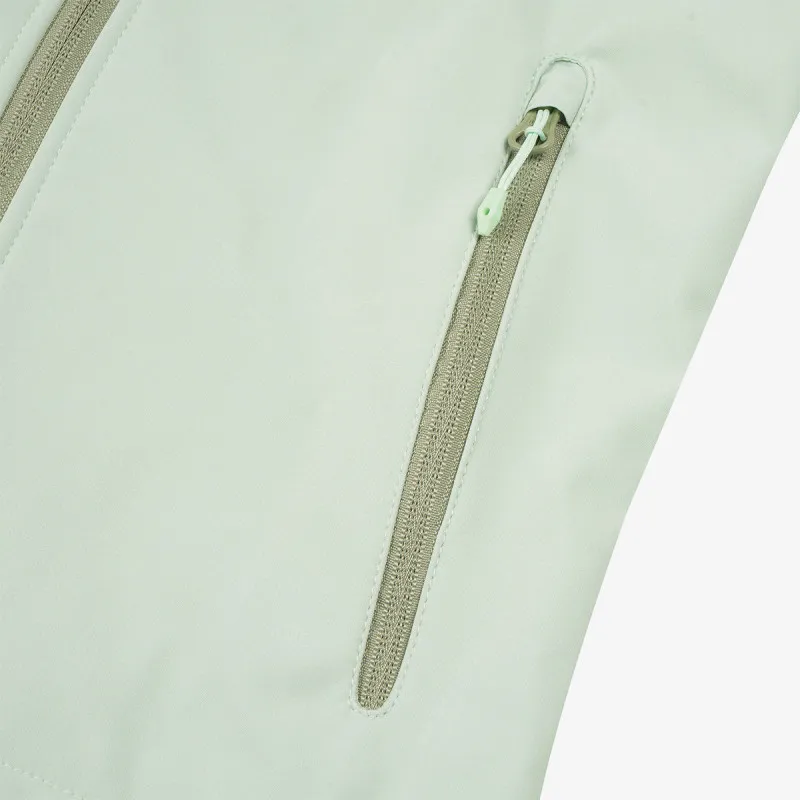 ICEPEAK ICEPEAK KOBRYN JR