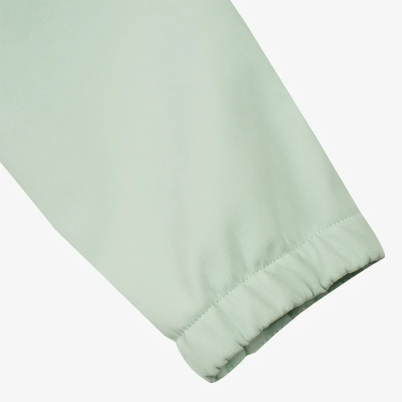 ICEPEAK ICEPEAK KOBRYN JR