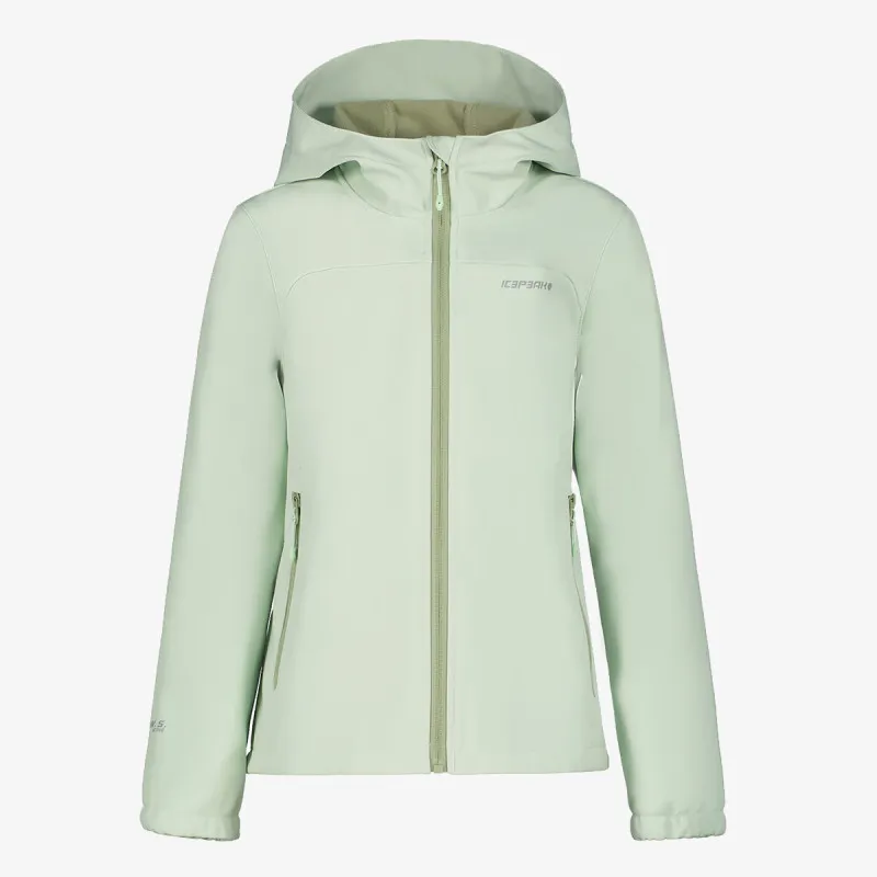ICEPEAK ICEPEAK KOBRYN JR