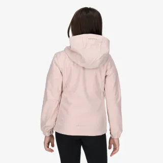 ICEPEAK ICEPEAK KOBRYN JR