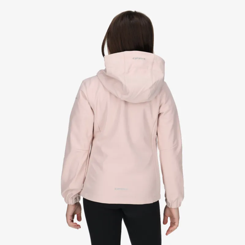 ICEPEAK ICEPEAK KOBRYN JR