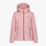 ICEPEAK ICEPEAK KOBRYN JR 