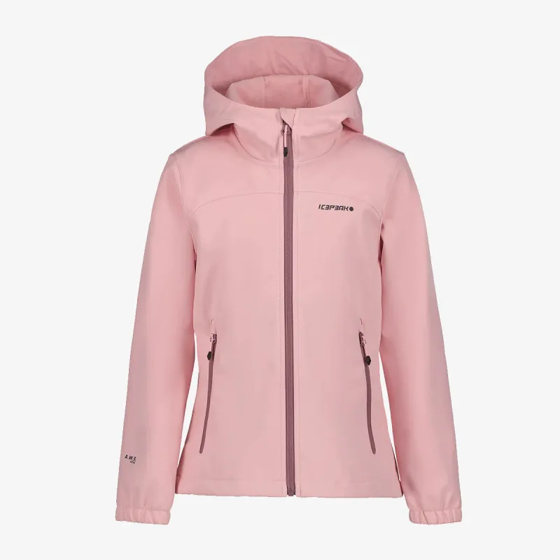 ICEPEAK ICEPEAK KOBRYN JR 