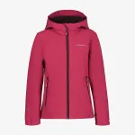 ICEPEAK ICEPEAK KOBRYN JR 