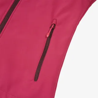 ICEPEAK ICEPEAK KOBRYN JR 