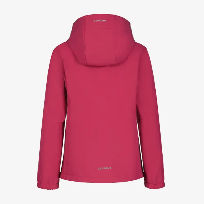 ICEPEAK ICEPEAK KOBRYN JR 