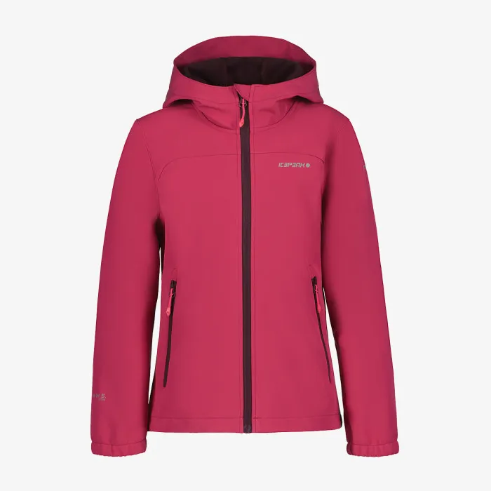 ICEPEAK ICEPEAK KOBRYN JR 