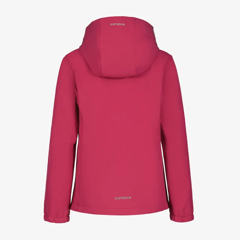 ICEPEAK ICEPEAK KOBRYN JR 