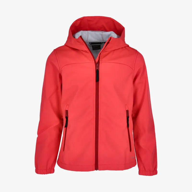 ICEPEAK ICEPEAK KOBRYN JR 