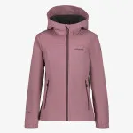 ICEPEAK ICEPEAK KOBRYN JR 