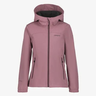ICEPEAK ICEPEAK KOBRYN JR 