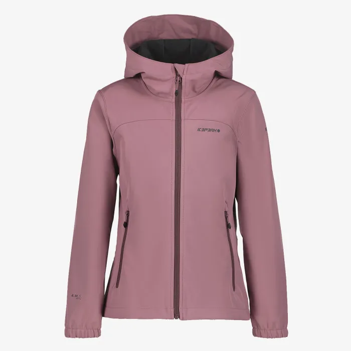 ICEPEAK ICEPEAK KOBRYN JR 