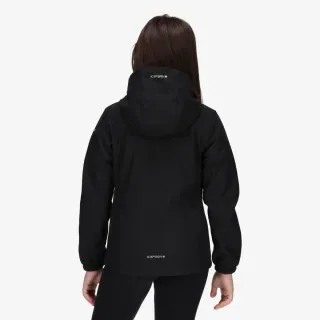 ICEPEAK ICEPEAK KOBRYN JR