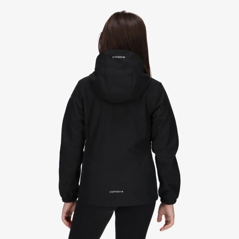ICEPEAK ICEPEAK KOBRYN JR