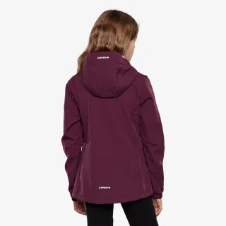 ICEPEAK Kobryn Jr