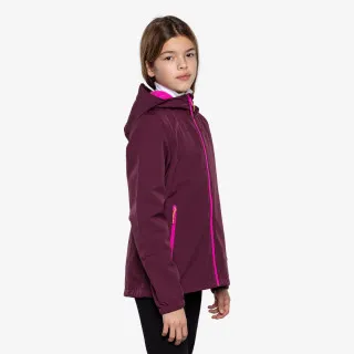 ICEPEAK Kobryn Jr
