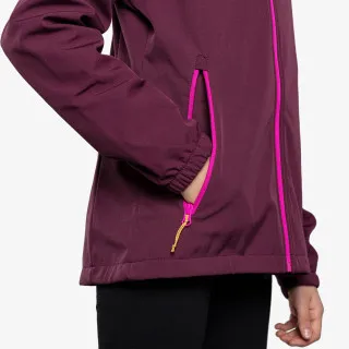 ICEPEAK Kobryn Jr