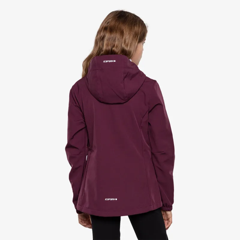 ICEPEAK Kobryn Jr