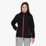 ICEPEAK ICEPEAK KOBRYN JR 
