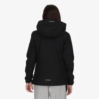 ICEPEAK ICEPEAK KOBRYN JR