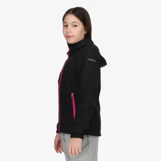 ICEPEAK ICEPEAK KOBRYN JR