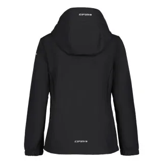 ICEPEAK ICEPEAK KOBRYN JR