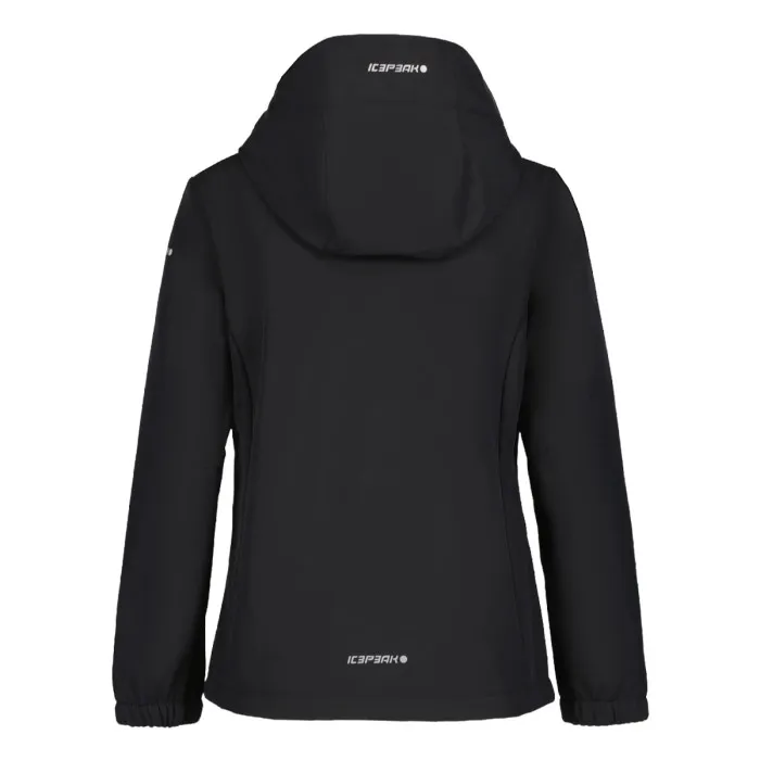 ICEPEAK ICEPEAK KOBRYN JR 
