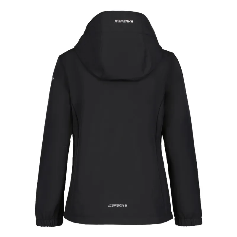 ICEPEAK ICEPEAK KOBRYN JR