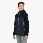 ICEPEAK ICEPEAK KONAN JR 