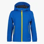 ICEPEAK B SOFTSHELL JACKET 