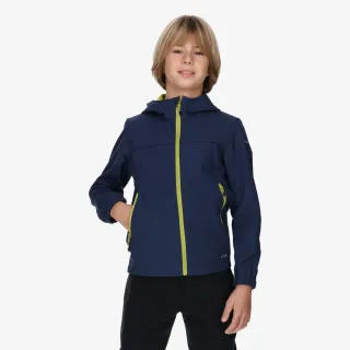 ICEPEAK ICEPEAK KONAN JR
