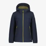 ICEPEAK ICEPEAK KONAN JR 