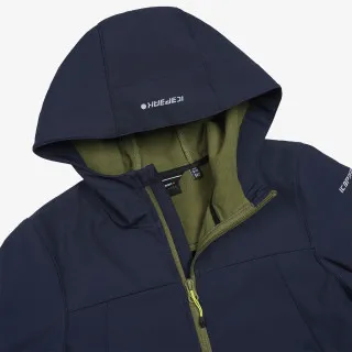 ICEPEAK ICEPEAK KONAN JR 