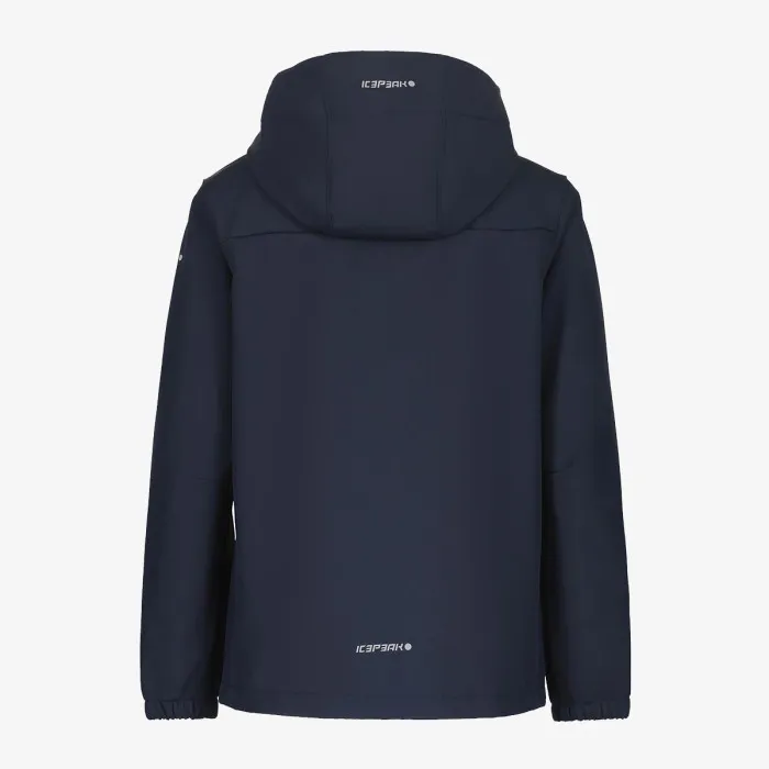 ICEPEAK ICEPEAK KONAN JR 