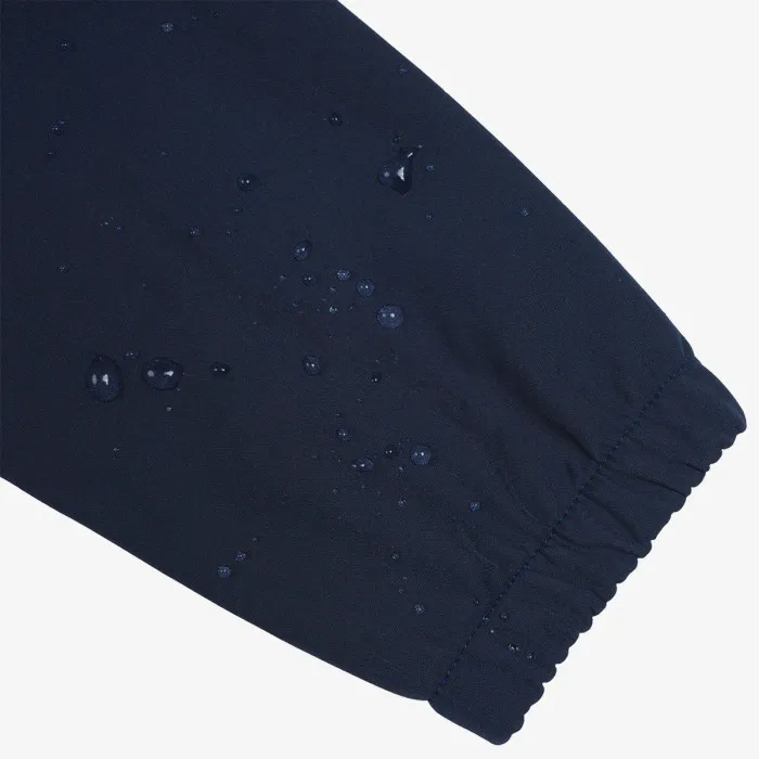 ICEPEAK ICEPEAK KONAN JR 